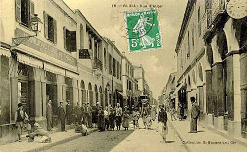 rue alger (26).jpg